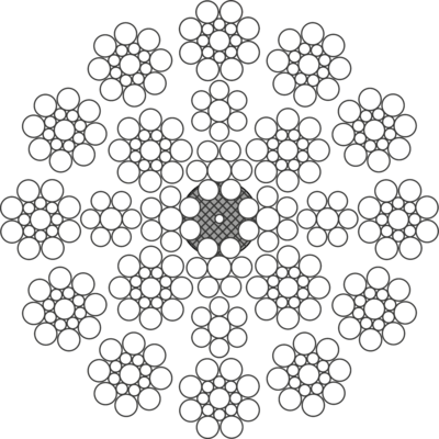 NRHD 24