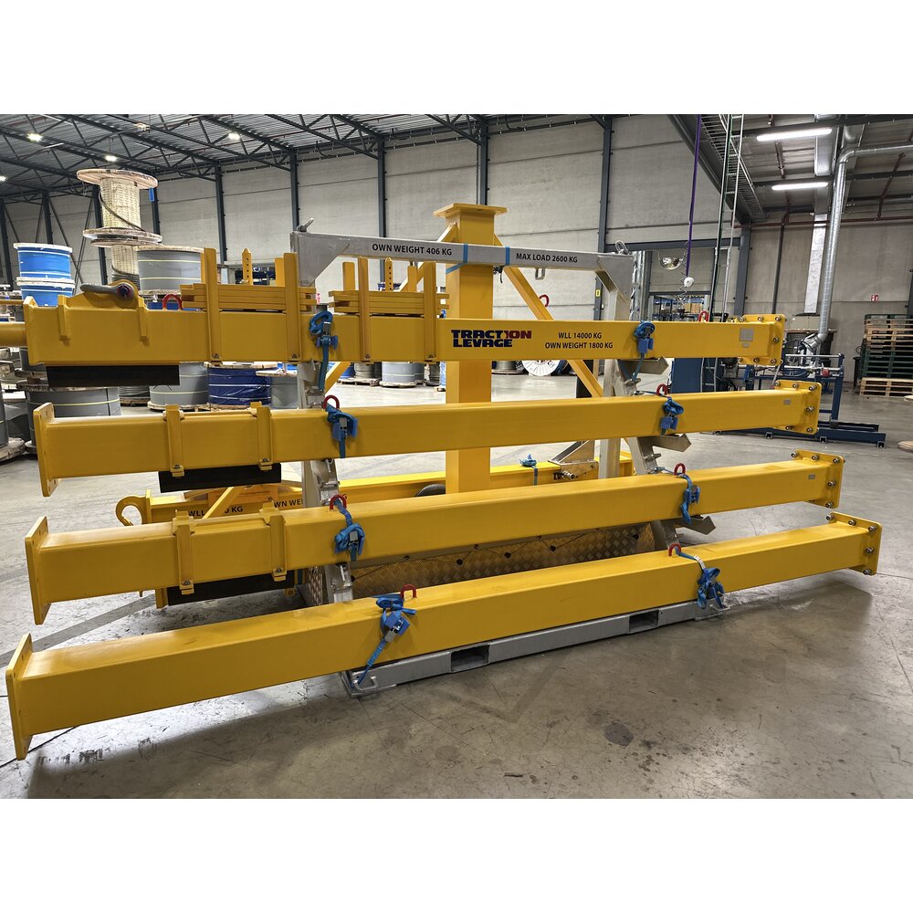 T-bar-for-turbine-blades