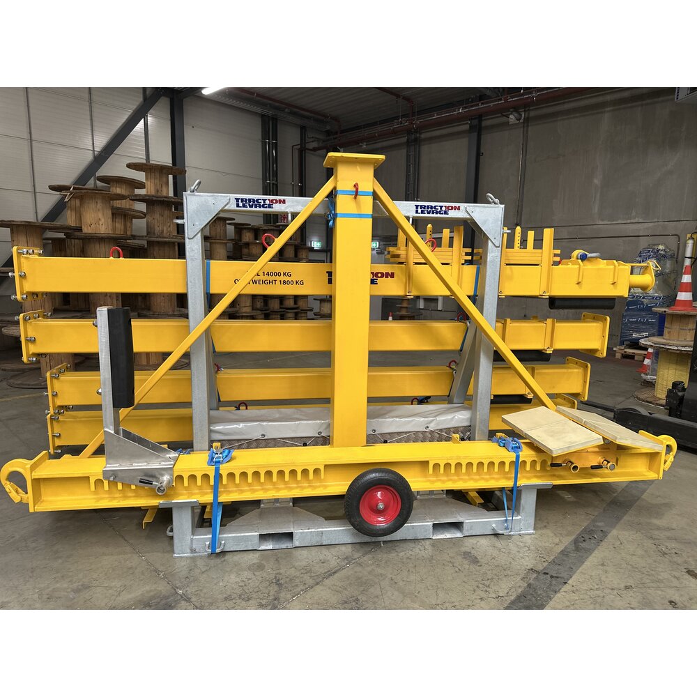 T-bar-for-turbine-blades