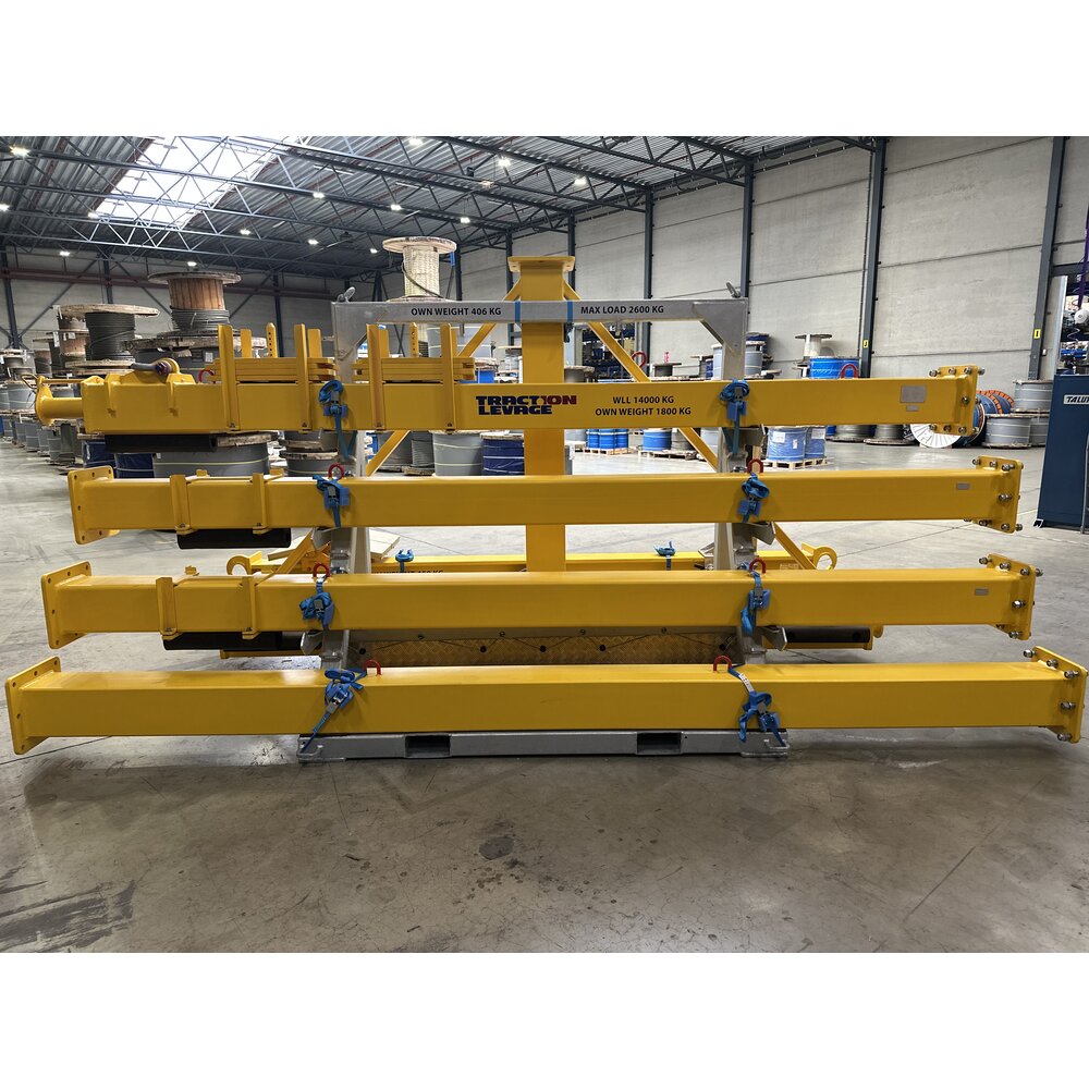 T-bar-for-turbine-blades