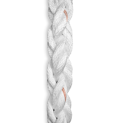 Cordage Movflex Floating