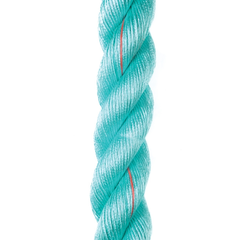Cordage 3 - 4 torons