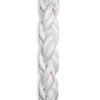 Cordage Movflex