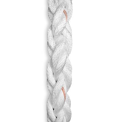 Cordage Movflex