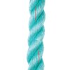 Cordage Movline Plus 3 - 4 torons