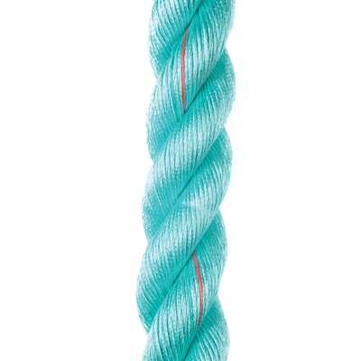 Cordage Movline Plus 3 - 4 torons