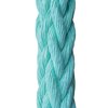 Cordage Movline Plus Corde levage