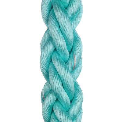 8 Strand