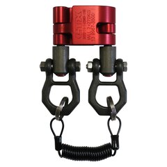 Le CTX TANDEM pour chaîne de 4,2 x 12 mm Le CTX TANDEM pour chaîne de 4,2 x 12 mm