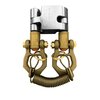 CTX Tandem Tool for 7,2 x 21 mm chain