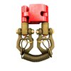 CTX Tandem Tool for 4,2 x 12 mm chain