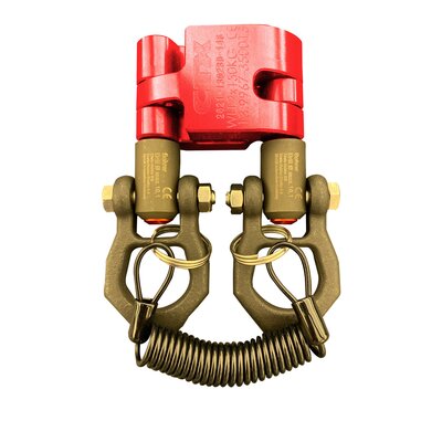CTX Tandem Tool for 4,2 x 12 mm chain