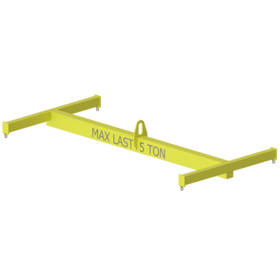 H-beam standard: 6630