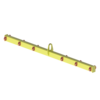 6600
