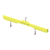 palonnier