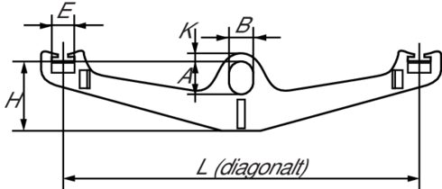 appareil de levage