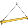 palonnier