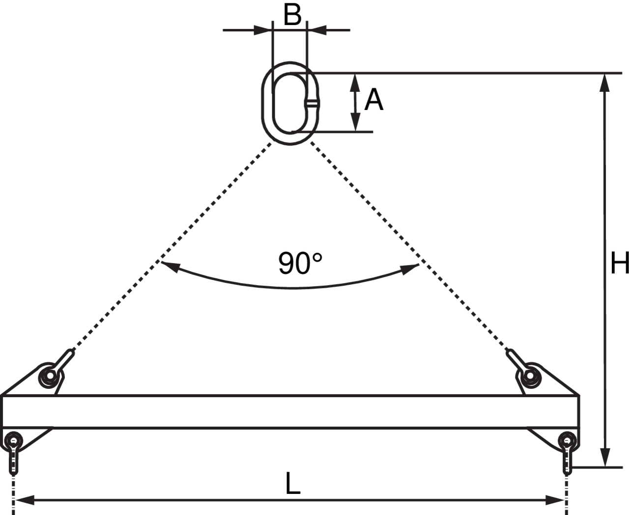 6650_20m_micke_225mm