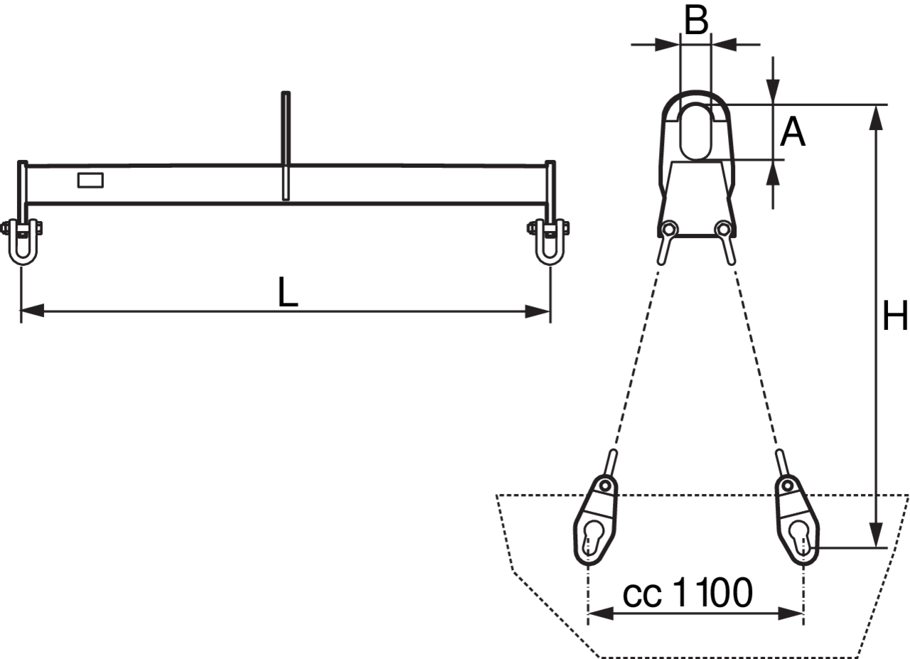 scont07m_e_225mm