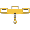 For Lift Beam 6702