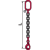 Product Picture 1