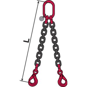 Product Picture 1