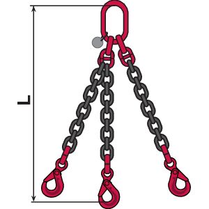 Product Picture 1