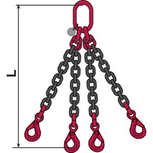 Product Picture 1