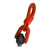 Double Swivel Hook DSH