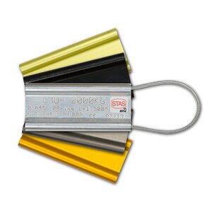 ID Tag Alitag