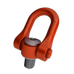 Anneau de levage universel DSS UP
