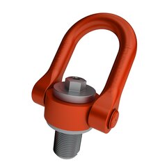 Anneau de levage universel GIGA DSS UP