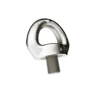 Anneau de levage pivotant SS SEB