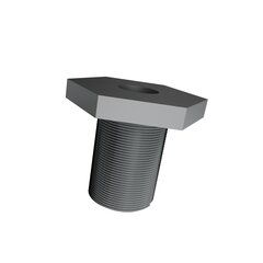 Adaptateur ADA 01