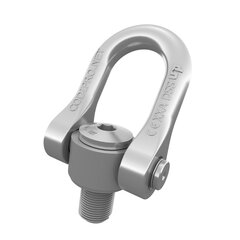 Anneau de levage à double articulation OS DSS UP