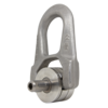 Accessoires de levage Codipro
