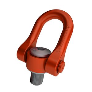 Product Picture 1