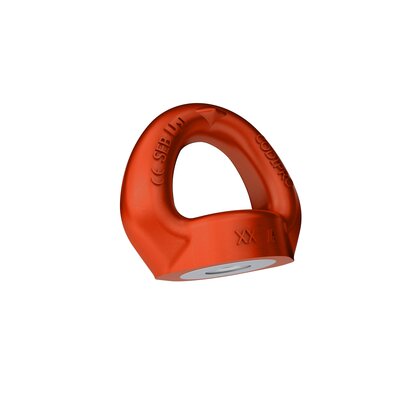 Product Picture 1