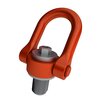 Anneau de levage GIGA DSS UP