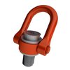 Anneau de levage Codipro