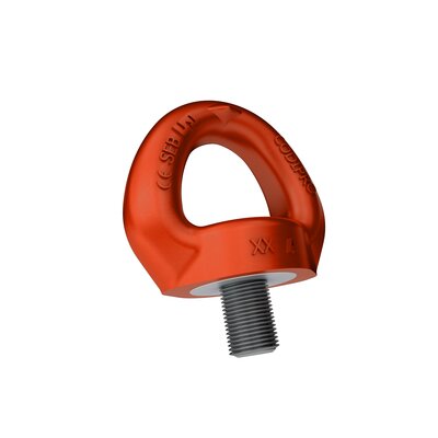 Product Picture 1