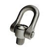 Product Picture 1