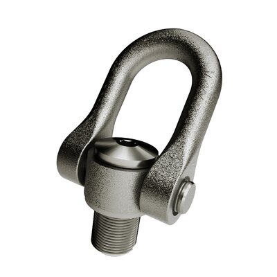 Product Picture 1