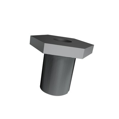 Product Picture 1