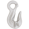 Eye Cradle Grab Hook Crosby A-1348
