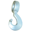 Crosby Chain Choker Hook A-1355