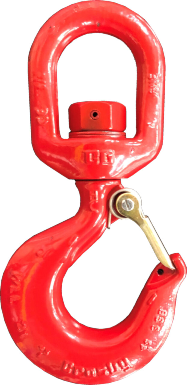 SHSm_225mm