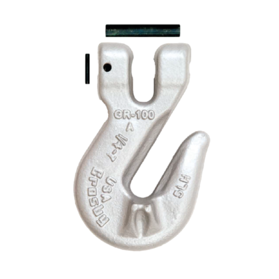 Product Picture 2