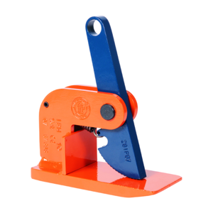 Pince de levage horizontal IPH10(J)