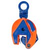 pince de levage